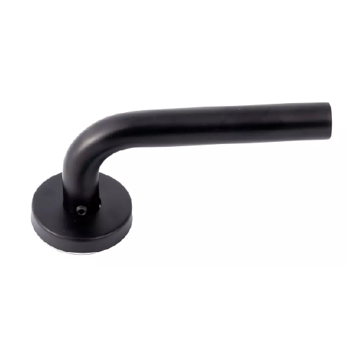 MANIJA EXTERIOR NEGRA S2 P/SIRCO SM14212113